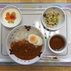 7/1(水)の給食