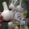 和歌山の田辺から南部へ買い出しドライブ