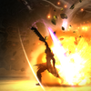 【FF14】ガンブレイカーがLv.80に到達しました