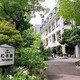 日比谷松本楼
