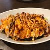 天鴻餃子坊 本郷店｜よだれ鶏中辛×もっちり餃子の黄金ランチ