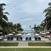 🇹🇭タイのホアヒン(HuaHin)旅行中③ タイで食中毒、病院に行く前に試せる薬はこれ！CA-R-BONとNorxacin