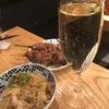 なんちゃって！簡単居酒屋さんレシピ(*´∀｀*)🥂✨