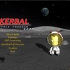 Kerbal Space Program