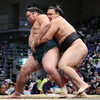 【大相撲九州場所】2敗4人、3敗6人の大混戦…抜け出すのは？。