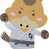【追い切り注目馬】【福島テレビ賞】【猪苗代特別】他　2025/7/20(日) 福島競馬　この馬のラップ