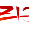 ZIO再訪