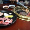 兵庫県加古川市　焼肉　純