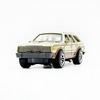 1980 AMC EAGLE