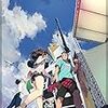 ROBOTICS;NOTES DaSH - Switch