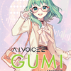 入力文字読み上げソフト「A.I.VOICE 2 GUMI」が6月7日発売。自然に人間らしく読み上げるNeuralボイスを提供。のうさん描き下ろし新ビジュアルも公開