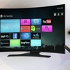 2024版AmazonプライムビデオをHDMI接続してiPhoneをテレビで見る方法