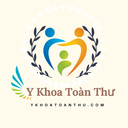 Y Khoa Toan Thu - Suc Khoe Cong Dong