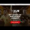 beIN SPORTS Connect: A step-by-step guide of how to access it