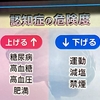 認知症について（1）４年前のDVDを再度見て