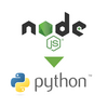 ChatGPTは、難解なNode.jsの処理を解釈して、Pythonに移植できるのか？