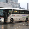 フジエクスプレス T1919