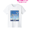『ラブライブ！サンシャイン!!』より、Tシャツの登場