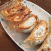 【ドライブ】餃子を求めて、宇都宮までぷらーっと走ってきた話