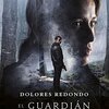 バサジャウンの影　El guardián invisible　（2017）