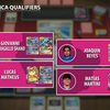 Lo que nos dejó Players Cup III Finals! 