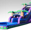 Water slide rentals Lafayette LA