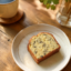 7月25日・26日のコーヒー豆&スイーツ