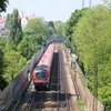 ÖBB EuroCity