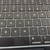 M2 MacBook Airを1週間使って気がついた9つのポイント。ミッドナイトの指紋はすぐにとれる