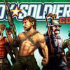 PC『Toy Soldiers: Complete』Signal Studios,Krome Studios