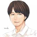 やる気なし英雄譚イラスト公開 Endoscopist Life