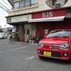 第５回　スーパー写真塾