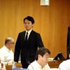 🔥斎藤知事「道義的責任」発言の真相！若者が考える政治家の責任とは