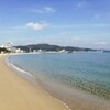 大浜海岸