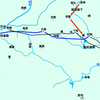 秦楚時代35　西楚覇王(九)　彭城の戦い　前205年(2)