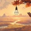 The American Spirit: Lessons from History and Leadership Insights