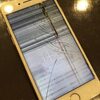 iPhone修理の専門店ですが…iPhoneだけではありません！！！