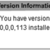 Firefox 60.0.2 / Firefox ESR 60.0.2