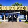 オレゴンにビデオショップBlockbusterの全米最後の店