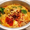 【ラヴィット】麻辣湯(マーラータン)のレシピ！みょんふぁ【5月6日】