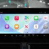 iOS 26でのCarPlay：何が変わったか、どんな車内体験になるか