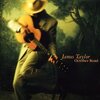 ジェイムス・テイラー『October Road』