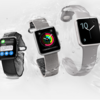iPhone7よりも意外とApple Watchが魅力的な件
