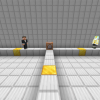 Minecraft統合版 コマンド解説 ユキミ大福のマイクラbe生活