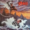 この人の、この１枚　『ディオ(Dio)／Holy Diver』