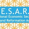 4/29：米議会では「NESARA法案」提出！？イラクでは「債務免除」開始？！