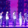 ENHYPEN の「 XO (Only If You Say Yes)」 歌詞和訳,曲は、主にロマンチックな愛情を表現しています