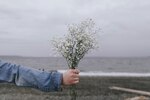 【今年やりたい100のこと】2025年3月の自分を振り返る