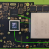 BlueField Astra とは？
