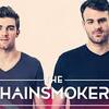 Closer ft. Halsey -The Chainsmokers-